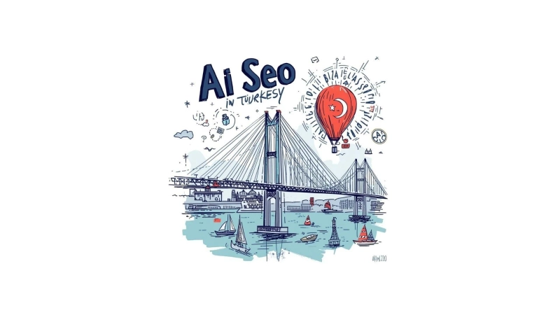GenAI SEO Ajansları Türkiye