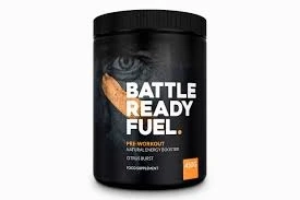 Top Pre Workout Is 5 Star Rated Service Provider