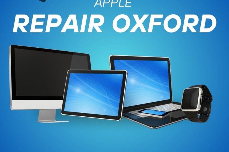 Smartphone repair store near me - Repair my phone today