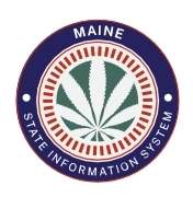 Maine Cannabis Information Portal
