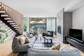 Improve Your Home & Add Value with Custom Home Renovation Designs Extension