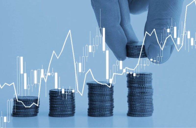 Investment Calculator: Factors to Consider while Calculating Investment Returns vs Price Returns.