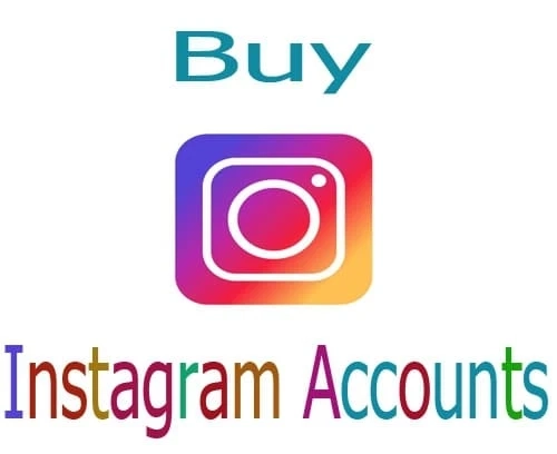 Some Reasons to Use Instagram PVA Accounts for Business