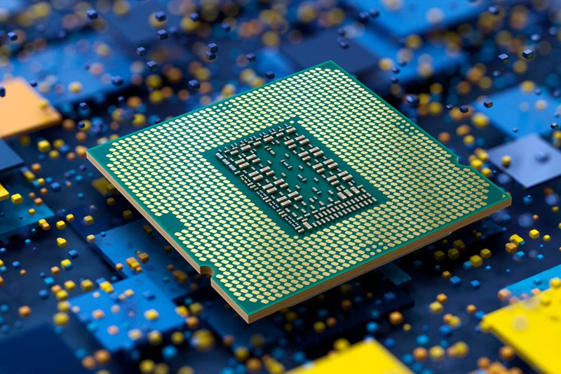 Smart Strategies for Tracking CPU Prices in India