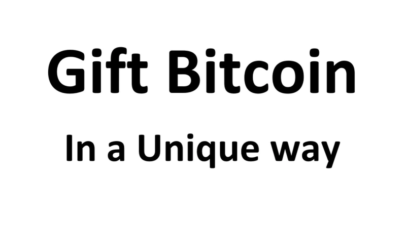 🎁 Paper & Printable Bitcoin Wallets: Custom Designs for Secure Storage and Gifting