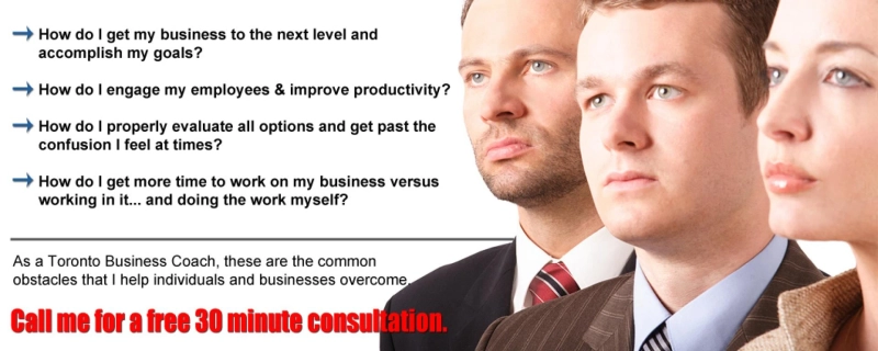Can Your Business Benefit from Corporate Consulting Services?