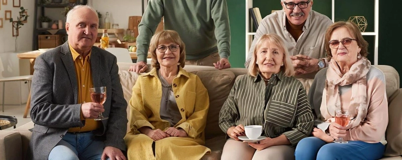 National Stress Awareness Day 2025: Why It Matters and How to Manage Stress at Work Effectively