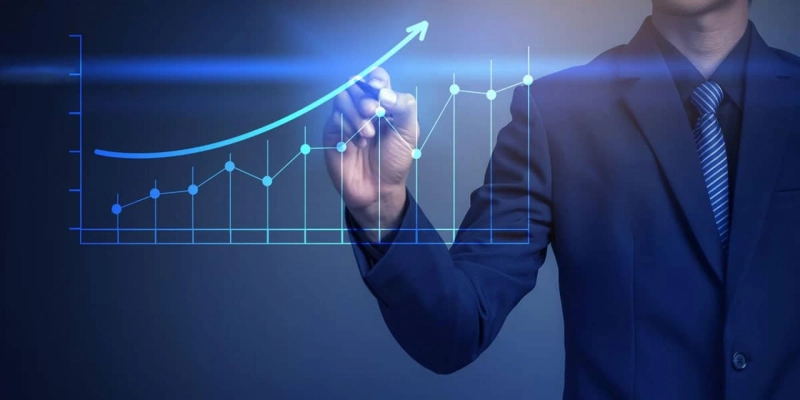 A Guide to Sales Automation
