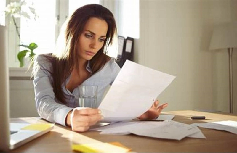 Key Reasons to Choose Edelweiss Tokio Saral Jeevan Bima