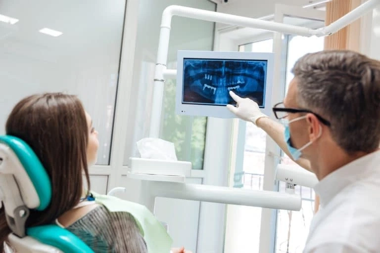 Dental Practice: Debt Collection Agency Can Boost Revenue