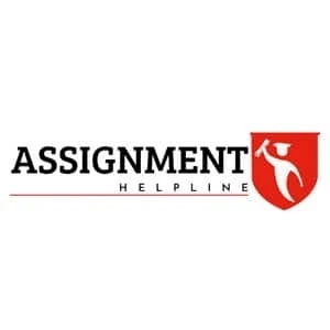 Common Mistakes to Avoid While Drafting a Management Assignment
