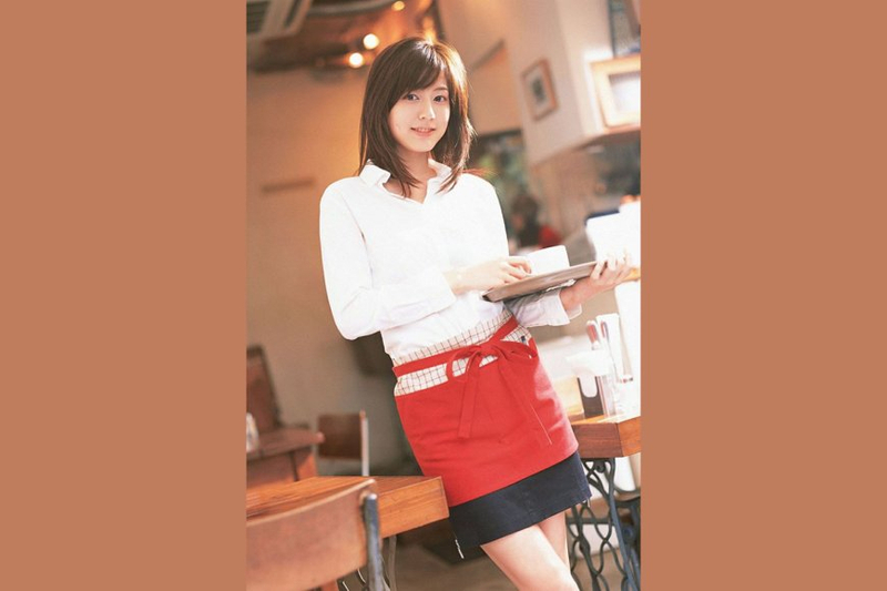 7 Reasons to Go for Las Vegas Massage Therapist