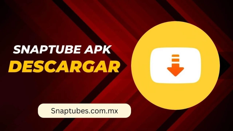 Descargar SnapTube APK, vídeo HD gratuito de YouTube ...