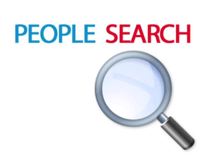 People Finder