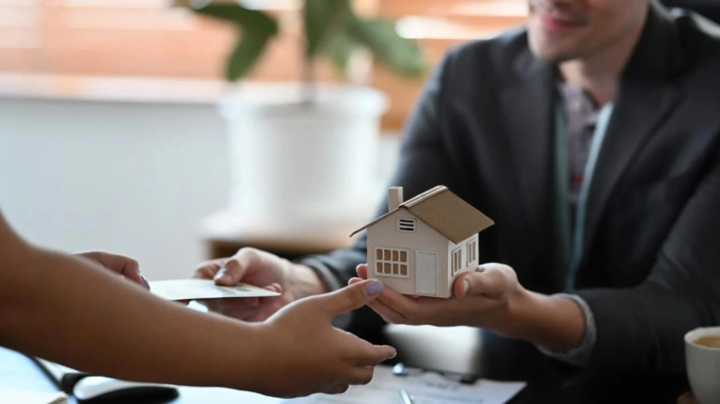 Real Estate Lead Generation in India – Unlocking Qualified Buyers for Your Properties
