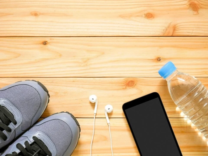 Best Wireless Sports And Fitness Earphones 2018