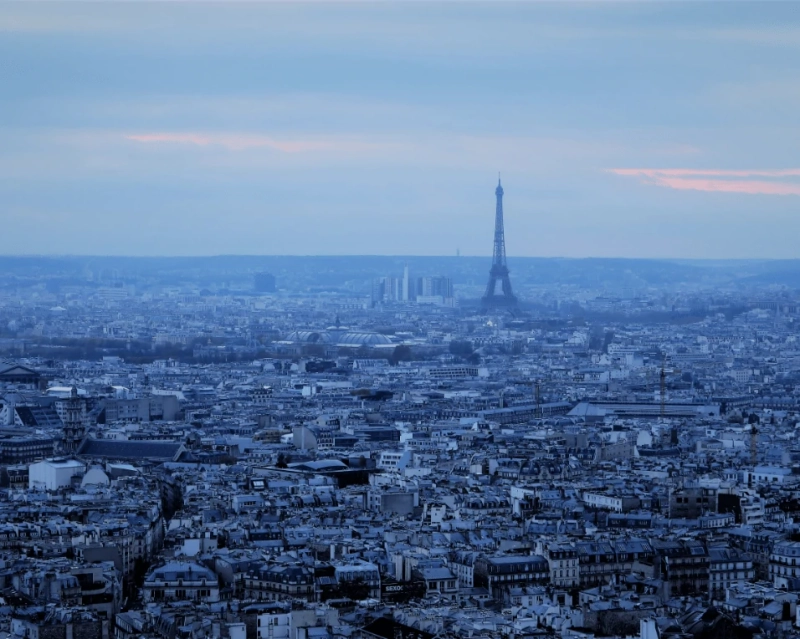 Snapchat Monitoring for Government: Gaining Real-Time Insights from Ephemeral Content