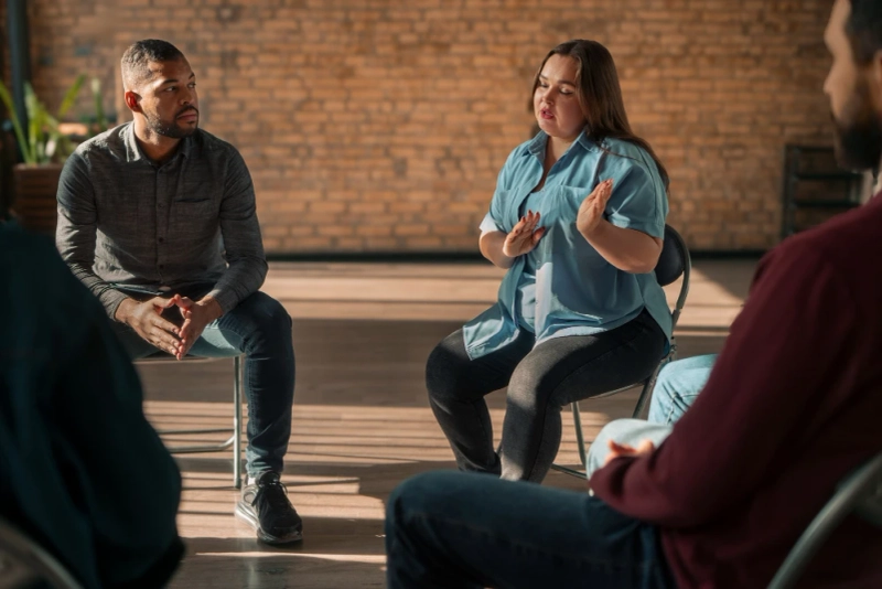 How Holistic Wellness Programs Support Long-Term Mental Health