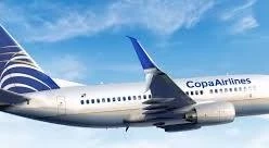 How Can I Change My Copa Airlines Flight Date Online or by Phone?