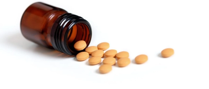 The Benefits of Suboxone for Treating Addiction