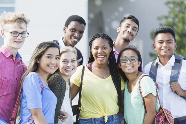 Improve Emotional Health and Practice Self-Compassion