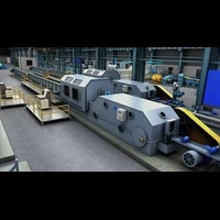 Understanding Austenitic Stainless Steel Alloy 20: High Corrosion-Resistant Alloys