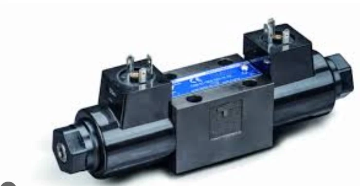 Pneumatic Cylinder Manufacturer in Dubai UAE