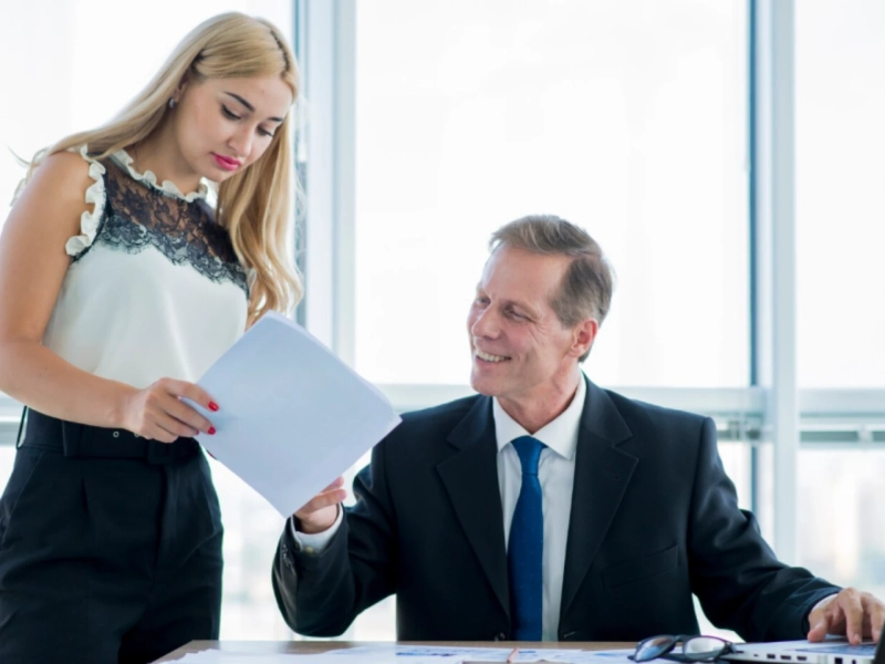 5 Common Mistakes People Make When Creating a Will in Pennsylvania 