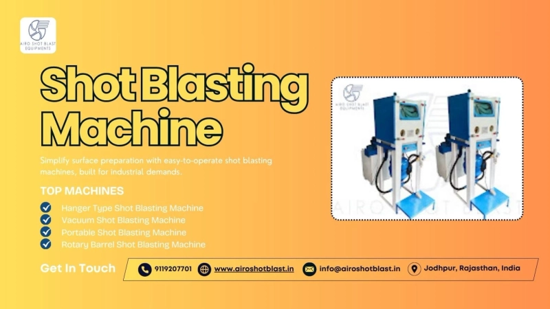 How Indian Manufacturers Maintain Global Quality Standards