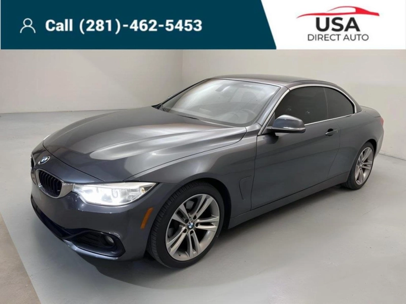 How To Purchase A Used Car With Bad Credit At Automotive Dealerships Near Me