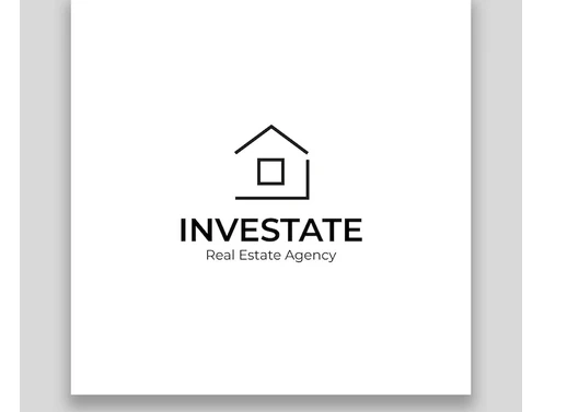 The Benefits of Choosing a Professional Title Company for Your Real Estate Transaction