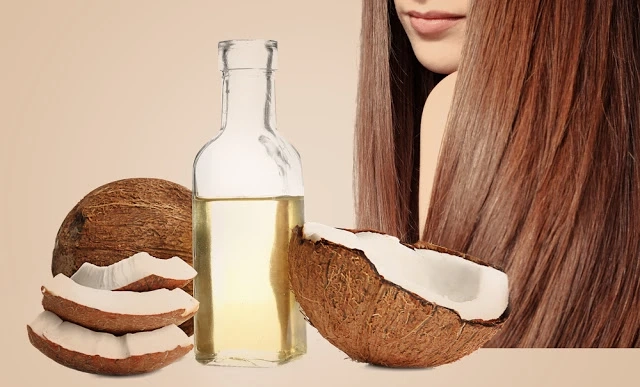 How to Get Rid of Greasy Hair Fast?
