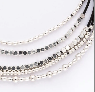 Benefits of eco-friendly jewelry