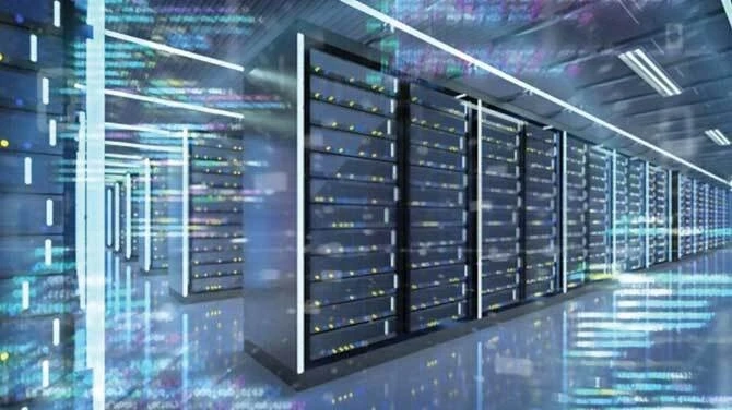The 11 Cheapest Web Hosting Offers for 2022