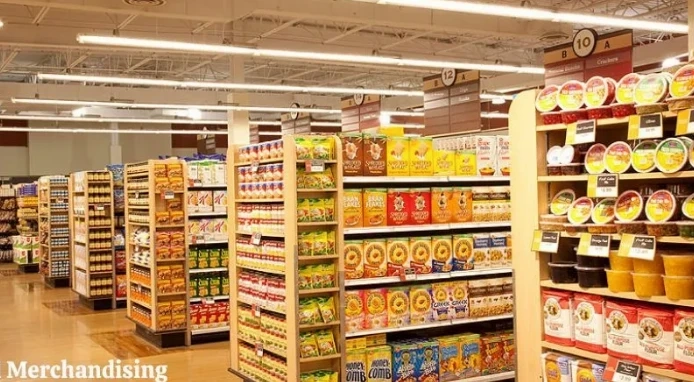 Choosing the Right Partner: A Guide to Mystery Shopping Companies