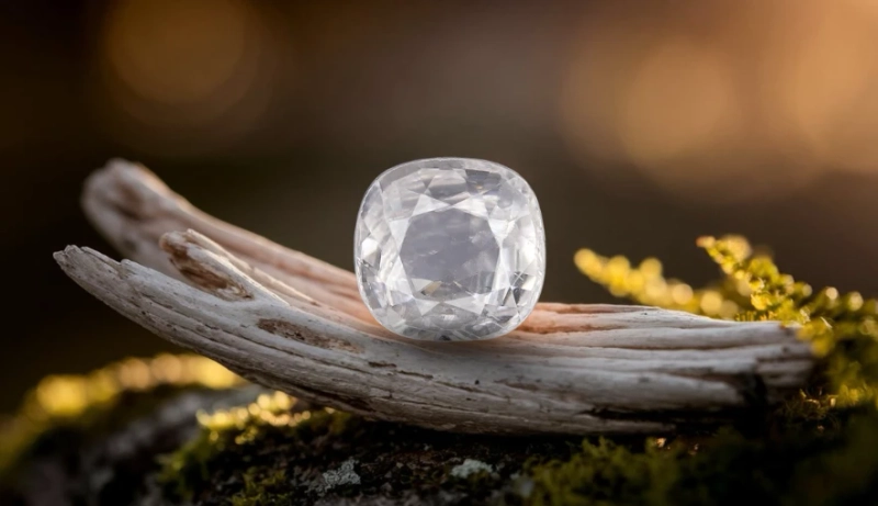 12 राशियाँ (Rashi Names) in Hindi and English with Meaning