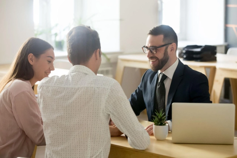 Understanding the Role of a Family Lawyer in Brisbane