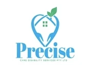 Precise Care Disability Services | Blakeview | South Australia