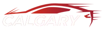 Tips To Finding The Best Auto Body Repair Shop In Calgary