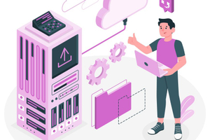 Data Sourcing Services: How It Works and Why Your Business Needs It 