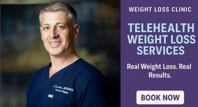 Balancing Health and Requirements: Your Guide to Smart Weight Loss and Immigration Readiness