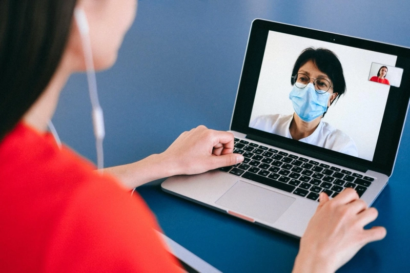 How Online therapist in Lynchburg VA Work for You