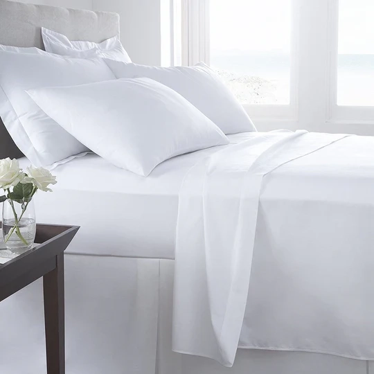 Thick Bed Topper: The Ultimate Upgrade for Better Sleep and Comfort