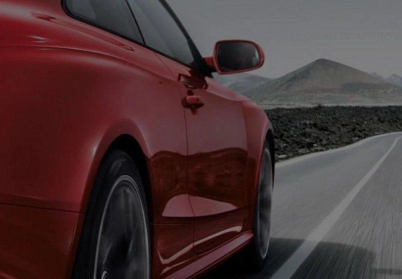 Important Checklist: Before Conducting a Comprehensive Car Inspection for Safety