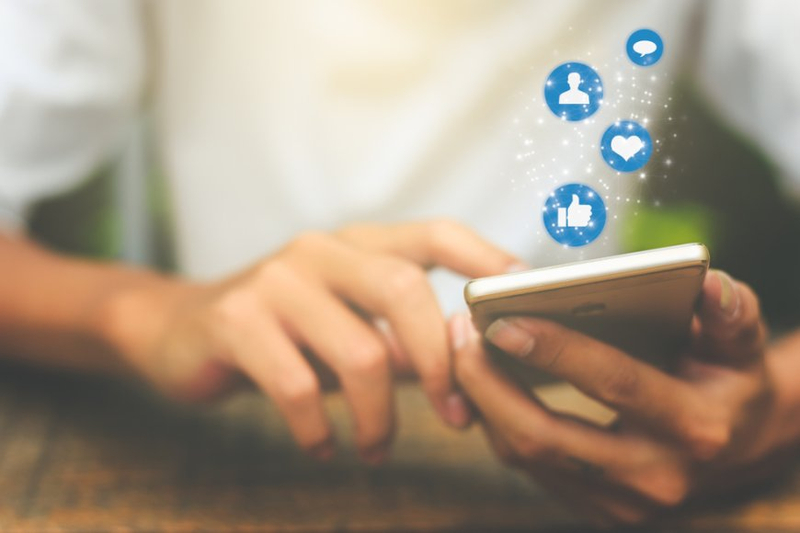 Elevate Your Brand: Unveiling the Best Social Media Marketing Agency in Noida