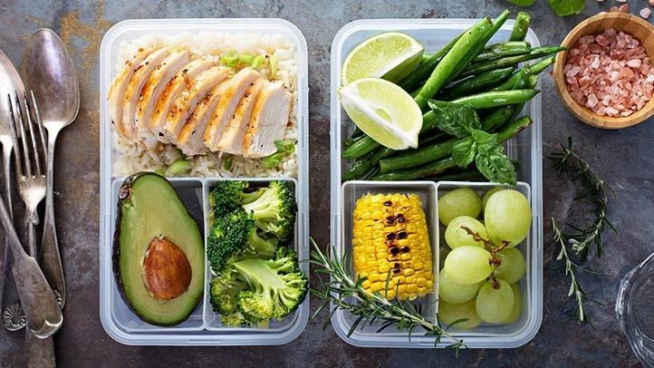 Best Homemade Meal Replacement Shakes for Weight Loss