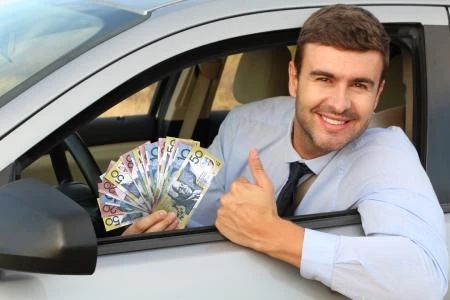 Do You Require Urgent Cash