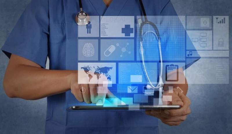 Improving Clinical Practice Through Evidence-Based Auditing