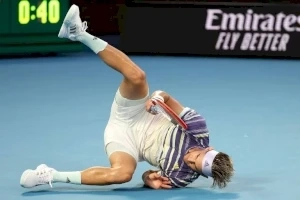 Djokovic domina Federer e buscará oitavo título no Australian Open