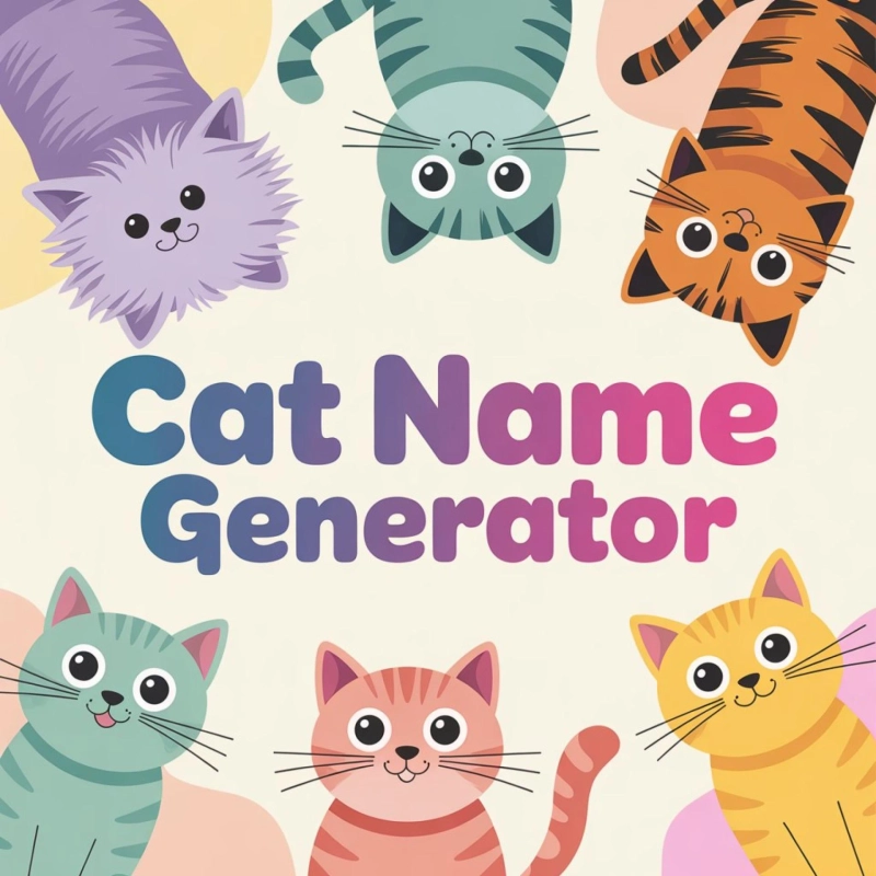 Headcanon Generator: Instantly Create Unique Character Ideas